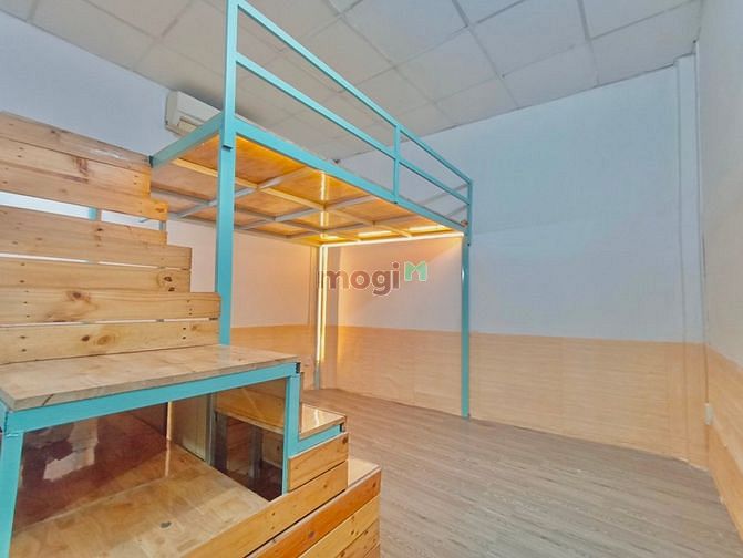 Hình ảnh Duplex rộng rãi, thoáng. Giá chỉ 4x