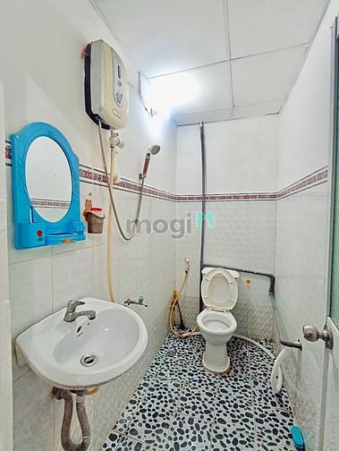 Hình ảnh Duplex rộng rãi, thoáng. Giá chỉ 4x