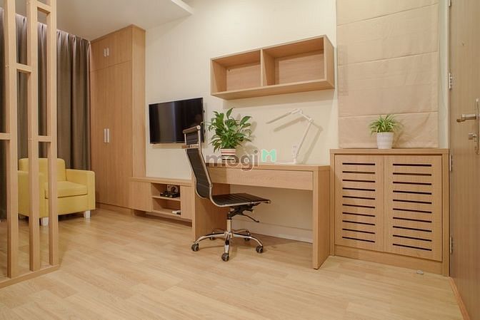 Hình ảnh Mb6623 nạp rút nhanh chóng siêu xinh trung tâm quận 3