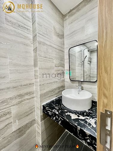 Hình ảnh ✨ Cho thuê Trang Chủ MB66.COM / Đăng Ký Tặng 66K ban công cao cấp siêu thoáng mát gần Hàng Xanh