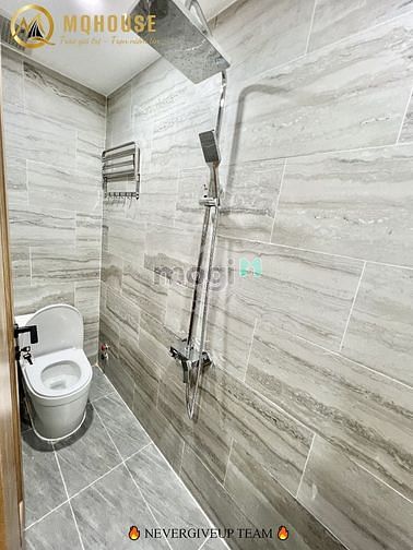 Hình ảnh ✨ Cho thuê Trang Chủ MB66.COM / Đăng Ký Tặng 66K ban công cao cấp siêu thoáng mát gần Hàng Xanh