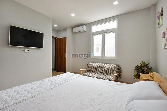 Hình ảnh 3 Tháng 2 Quận 10, Trang Chủ MB66.COM / Đăng Ký Tặng 66K sang xịn nhưng giá lại dẻ