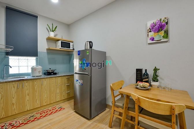 Hình ảnh 3 Tháng 2 Quận 10, Trang Chủ MB66.COM / Đăng Ký Tặng 66K sang xịn nhưng giá lại dẻ