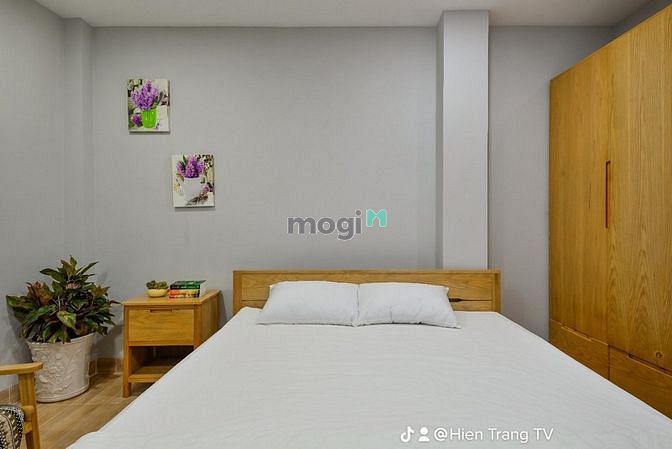Hình ảnh 3 Tháng 2 Quận 10, Trang Chủ MB66.COM / Đăng Ký Tặng 66K sang xịn nhưng giá lại dẻ