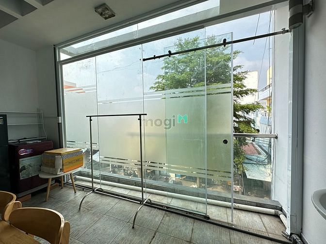 Hình ảnh Cho thuê 1PN, Tách Bếp. KDC Nam Long. Quận 7n