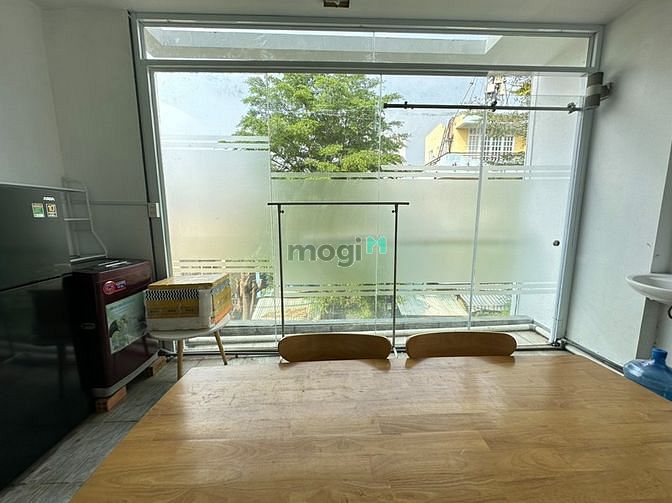 Hình ảnh Cho thuê 1PN, Tách Bếp. KDC Nam Long. Quận 7n