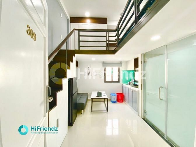 Hình ảnh Duplex ở được 3-4ng cho nuôi pet Hỗ Trợ Cọc
