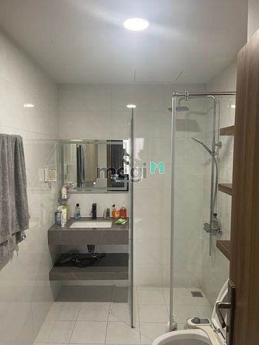 Hình ảnh Cho thuê CH Centana 3PN, 2WC đầy đủ nội thất