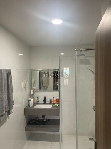 Hình ảnh Cho thuê CH Centana 3PN, 2WC đầy đủ nội thất