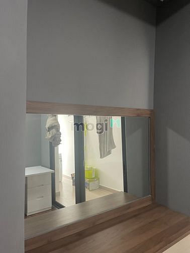 Hình ảnh Cho thuê CH Centana 3PN, 2WC đầy đủ nội thất