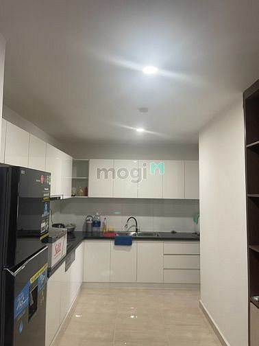 Hình ảnh Cho thuê CH Centana 3PN, 2WC đầy đủ nội thất