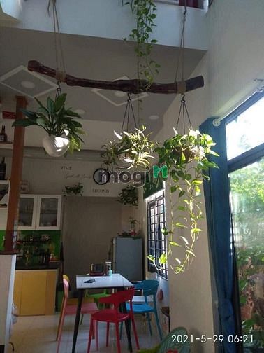 Hình ảnh Mặt tiền Đường số 6 80M2 Linh Xuân Thủ Đức CHỈ 3Tỷ3