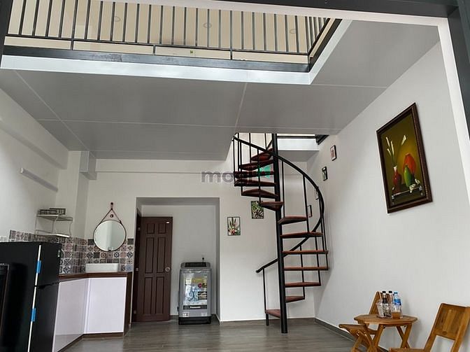 Hình ảnh Mặt tiền Đường số 6 80M2 Linh Xuân Thủ Đức CHỈ 3Tỷ3