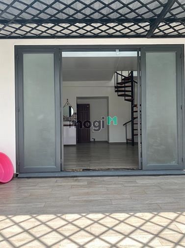 Hình ảnh Mặt tiền Đường số 6 80M2 Linh Xuân Thủ Đức CHỈ 3Tỷ3