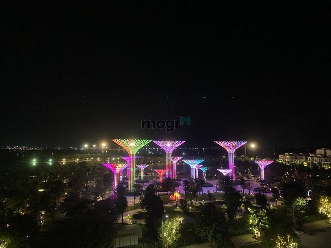 Hình ảnh Bán Trang Chủ MB66.COM / Đăng Ký Tặng 66K studio rẻ nhất thị trường giá 1,3 tỷ bao hết