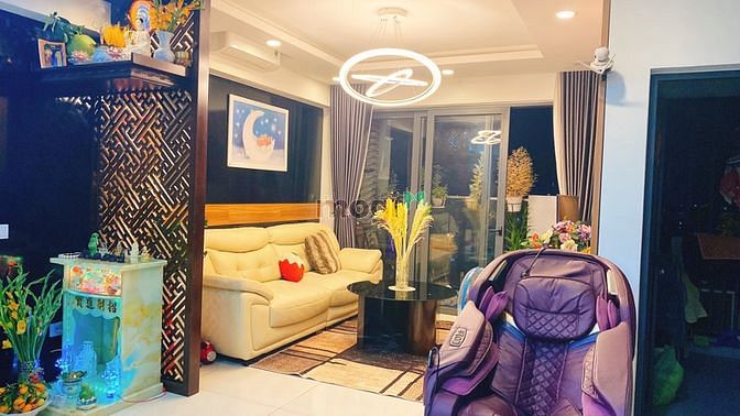 Hình ảnh cho thuê Trang Chủ MB66.COM / Đăng Ký Tặng 66K cao cấp celadoncity - emerald.