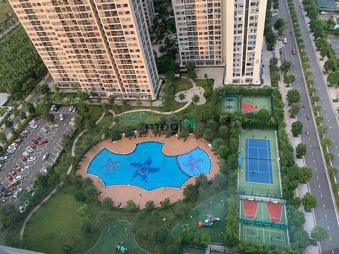 Hình ảnh Bán Trang Chủ MB66.COM / Đăng Ký Tặng 66K studio rẻ nhất thị trường giá 1,3 tỷ bao hết