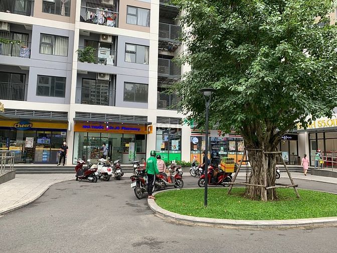 Hình ảnh Bán Trang Chủ MB66.COM / Đăng Ký Tặng 66K studio rẻ nhất thị trường giá 1,3 tỷ bao hết