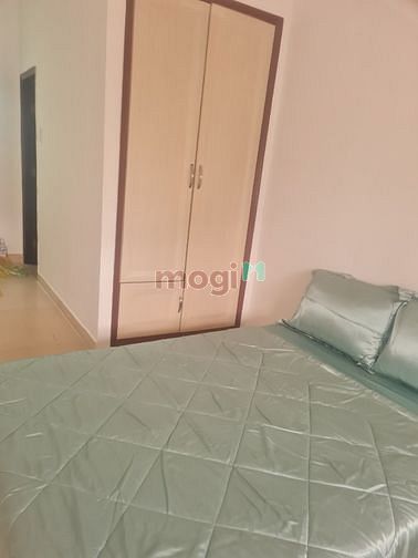 Hình ảnh Trang Chủ MB66.COM / Đăng Ký Tặng 66K dịch vụ quận 1 đường Nguyễn thị minh khai