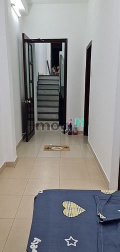 Hình ảnh Trang Chủ MB66.COM / Đăng Ký Tặng 66K dịch vụ quận 1 đường Nguyễn thị minh khai