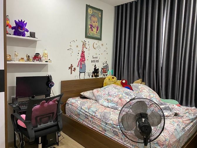 Hình ảnh cho thuê Trang Chủ MB66.COM / Đăng Ký Tặng 66K cao cấp celadoncity - emerald.