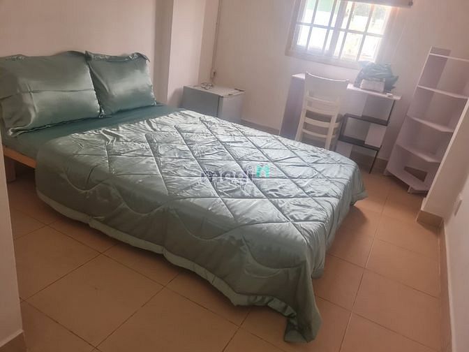 Hình ảnh Trang Chủ MB66.COM / Đăng Ký Tặng 66K dịch vụ quận 1 đường Nguyễn thị minh khai