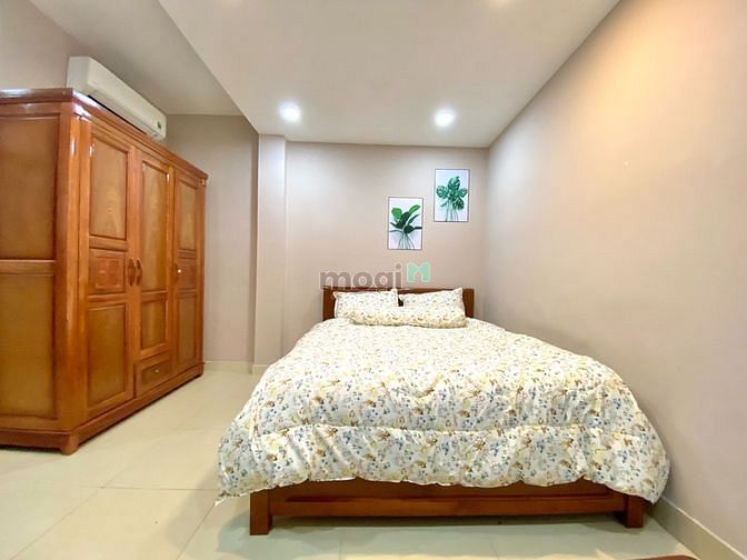 Hình ảnh Cho thuê Trang Chủ MB66.COM / Đăng Ký Tặng 66K Phan Huy Ích Quận Tân Bình gần Nguyễn Tư Giản_Cống Lở
