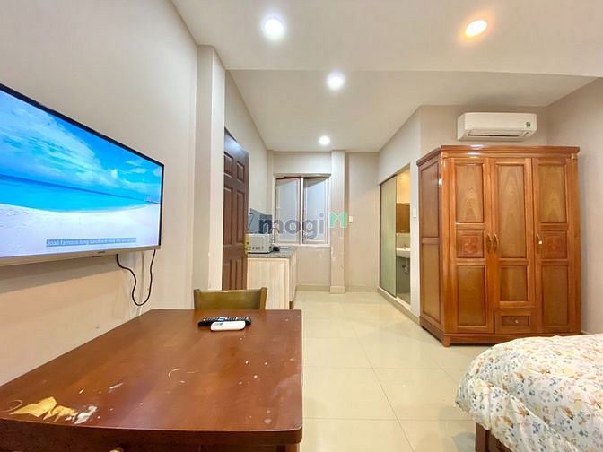 Hình ảnh Cho thuê Trang Chủ MB66.COM / Đăng Ký Tặng 66K Phan Huy Ích Quận Tân Bình gần Nguyễn Tư Giản_Cống Lở