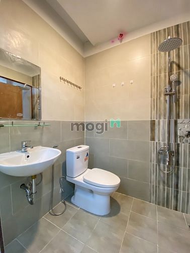 Hình ảnh Cho thuê Trang Chủ MB66.COM / Đăng Ký Tặng 66K Phan Huy Ích Quận Tân Bình gần Nguyễn Tư Giản_Cống Lở