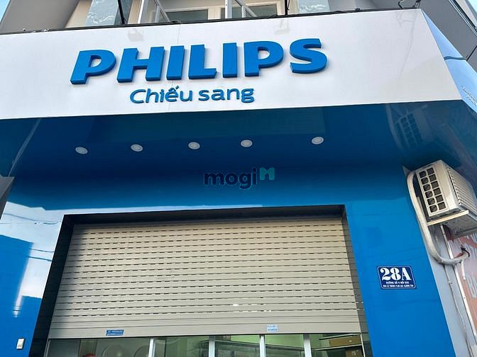 Hình ảnh Cho Thuê Phòng Trọ Tại 28A Đường số 4,Q. Bình Tân