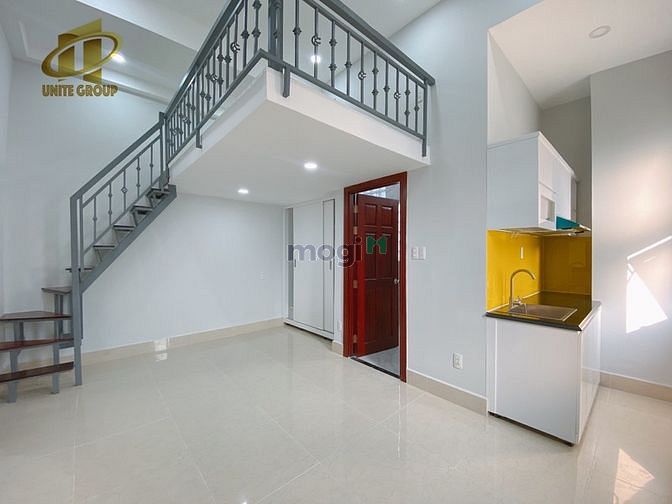 Hình ảnh Cho thuê Trang Chủ MB66.COM / Đăng Ký Tặng 66K QUẬN 7, gần CRESCENT MALL, TDT, RMIT, UFM, Q7 - Q4