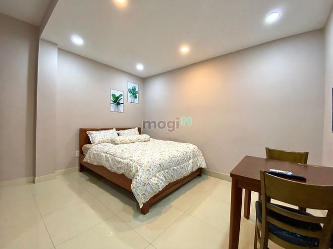 Hình ảnh Cho thuê Trang Chủ MB66.COM / Đăng Ký Tặng 66K Phan Huy Ích Quận Tân Bình gần Nguyễn Tư Giản_Cống Lở