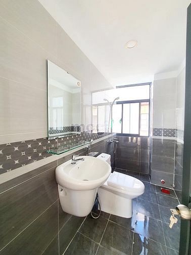 Hình ảnh Căn Hộ Mới Xây Nhiều Dạng Phòng Full Nội Thất Sịn Ngay Lê Văn Duyệt