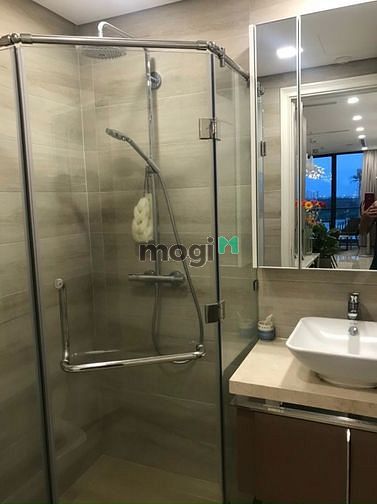 Hình ảnh Bán Trang Chủ MB66.COM / Đăng Ký Tặng 66K Carillon 2, sổ hồng VV, 70m2, 2PN, 2WC. GIÁ THẬT: 2.7 tỷ