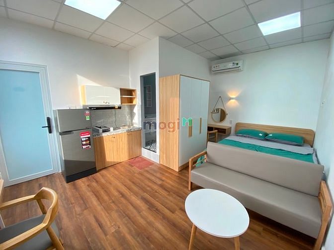 Hình ảnh Cho thuê Trang Chủ MB66.COM / Đăng Ký Tặng 66K cao cấp siêu thoáng mát gần Ngã Tư Phú Nhuận
