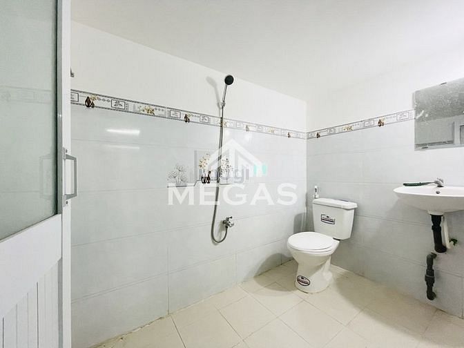 Hình ảnh Phòng Siêu Đẹp Giữ Được Qua Tết