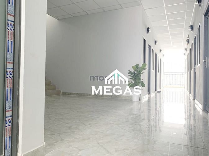 Hình ảnh Phòng Siêu Đẹp Giữ Được Qua Tết