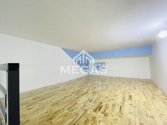 Hình ảnh Phòng Siêu Đẹp Giữ Được Qua Tết