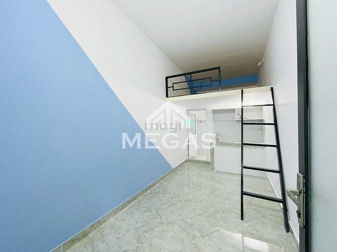 Hình ảnh Phòng Siêu Đẹp Giữ Được Qua Tết