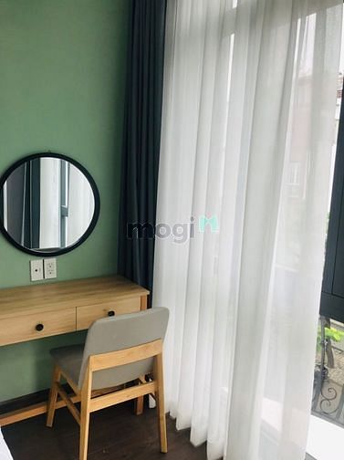 Hình ảnh Mb6623 nạp rút nhanh chóng Studio Ban Công, Cửa Sổ Lớn-gần ĐH Tôn Đức Thắng -Lotte-Q7