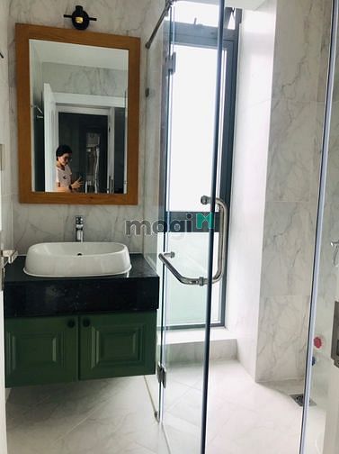 Hình ảnh Mb6623 nạp rút nhanh chóng Studio Ban Công, Cửa Sổ Lớn-gần ĐH Tôn Đức Thắng -Lotte-Q7