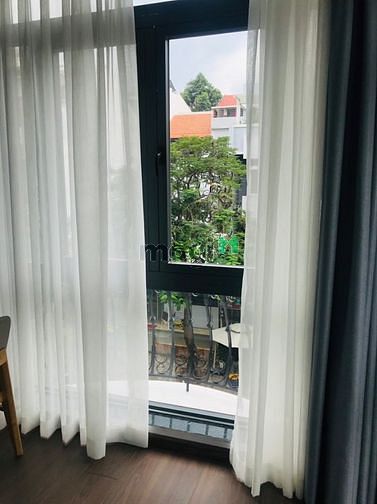 Hình ảnh Mb6623 nạp rút nhanh chóng Studio Ban Công, Cửa Sổ Lớn-gần ĐH Tôn Đức Thắng -Lotte-Q7