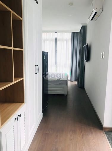 Hình ảnh Mb6623 nạp rút nhanh chóng Studio Ban Công, Cửa Sổ Lớn-gần ĐH Tôn Đức Thắng -Lotte-Q7