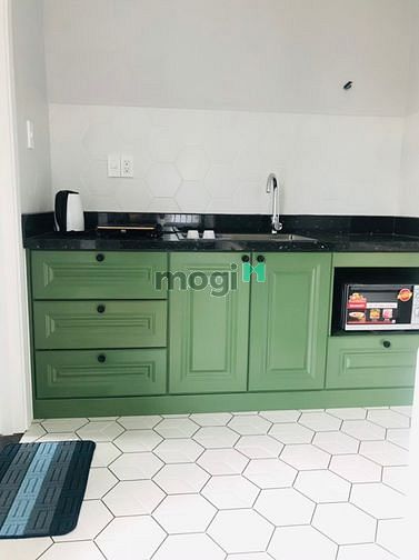 Hình ảnh Mb6623 nạp rút nhanh chóng Studio Ban Công, Cửa Sổ Lớn-gần ĐH Tôn Đức Thắng -Lotte-Q7
