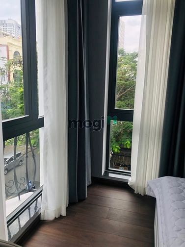Hình ảnh Mb6623 nạp rút nhanh chóng Studio Ban Công, Cửa Sổ Lớn-gần ĐH Tôn Đức Thắng -Lotte-Q7