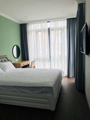 Hình ảnh Mb6623 nạp rút nhanh chóng Studio Ban Công, Cửa Sổ Lớn-gần ĐH Tôn Đức Thắng -Lotte-Q7