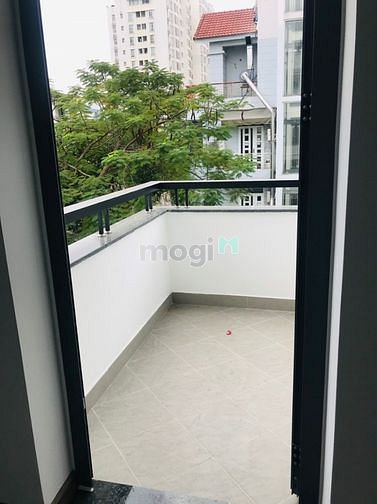 Hình ảnh Mb6623 nạp rút nhanh chóng Studio Ban Công, Cửa Sổ Lớn-gần ĐH Tôn Đức Thắng -Lotte-Q7
