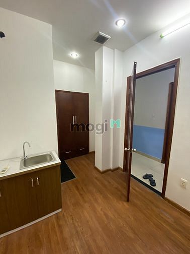 Hình ảnh cho thuê Trang Chủ MB66.COM / Đăng Ký Tặng 66K dịch vụ ngay vòng xoay cộng hòa