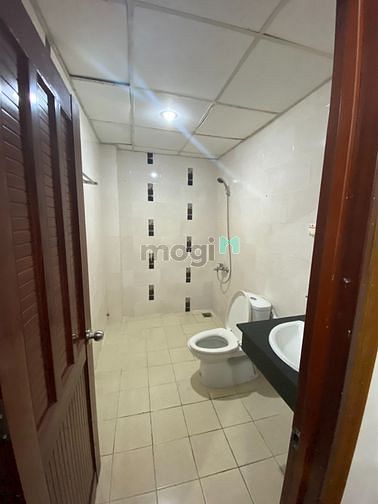 Hình ảnh cho thuê Trang Chủ MB66.COM / Đăng Ký Tặng 66K dịch vụ ngay vòng xoay cộng hòa