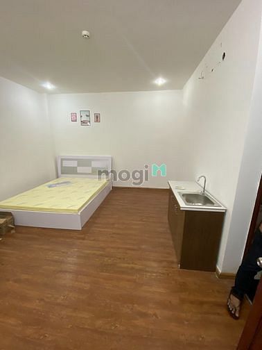 Hình ảnh cho thuê Trang Chủ MB66.COM / Đăng Ký Tặng 66K dịch vụ ngay vòng xoay cộng hòa